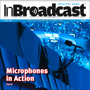 Issue 162 - July 2025
