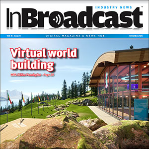 Issue 166 - November 2025